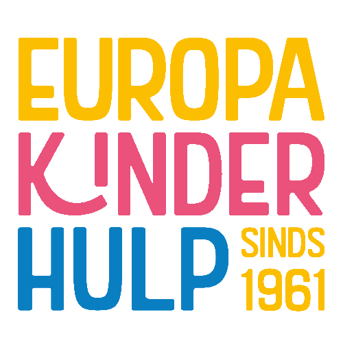 Europa Kinderhulp